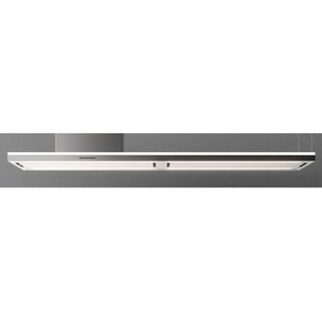 Hotte décorative îlot FALMEC LUMEN2734 – Image 3