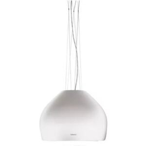 Hotte décorative îlot FALMEC SOPHIE2210