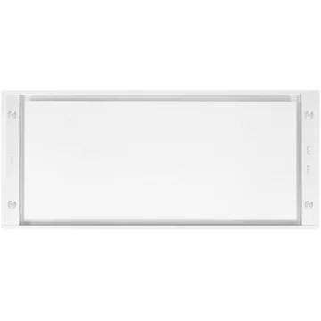 Hotte plafond NOVY PLAFONNIERS PURE