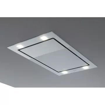 Hotte plafond FALMEC CORSIRI3411 – Image 2
