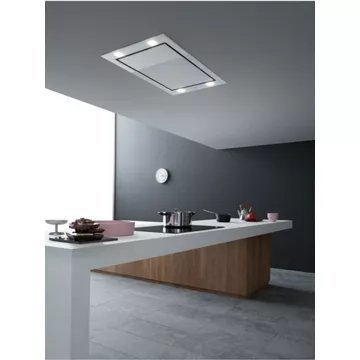 Hotte plafond FALMEC CORSIRI3411 – Image 4
