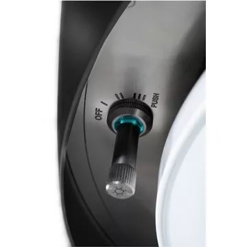 Hotte décorative îlot FALMEC SOPHIE2220 – Image 8