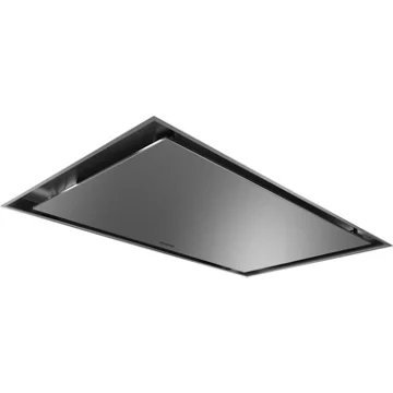 Hotte plafond SIEMENS LR96CAQ50