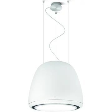 Hotte décorative îlot ELICA EDITH CLASSIC/F/50