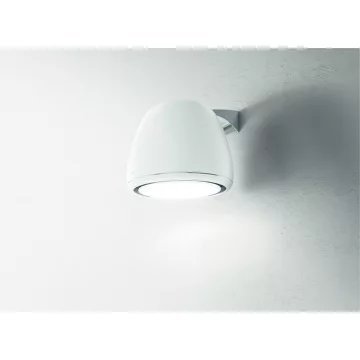 Hotte décorative îlot ELICA EDITH CLASSIC/F/50 – Image 2