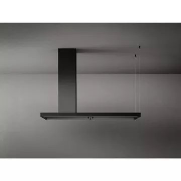 Hotte décorative îlot FALMEC ELLE2720