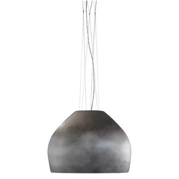 Hotte décorative îlot FALMEC SOPHIE2230