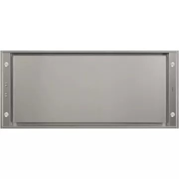 Hotte plafond NOVY PURE'LINE 6840