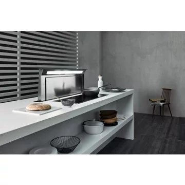 Hotte plan de travail FALMEC CORDOWN3621 – Image 4
