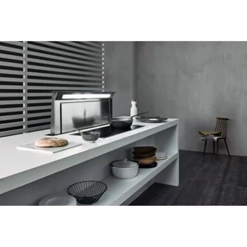 Hotte plan de travail FALMEC CORDOWN3621 – Image 7