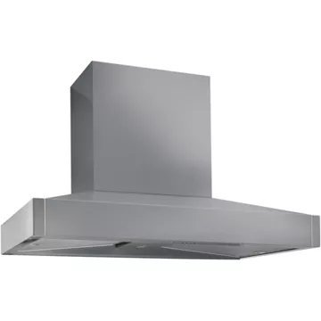 Hotte décorative murale FALCON MHDPC1000SS/-EU