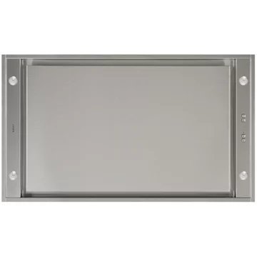 Hotte plafond NOVY 6835 HOTTE DE PLAFOND