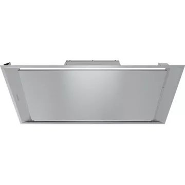 Hotte plafond MIELE DAC 2240 EDST Stella