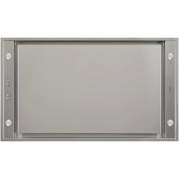 Hotte plafond NOVY PURE' LINE hotte plafond 6830