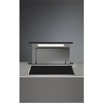 Hotte plan de travail FALMEC CORDOWN3421 – Image 3