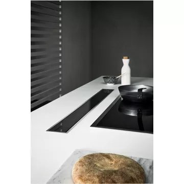 Hotte plan de travail FALMEC CORDOWN3421 – Image 9