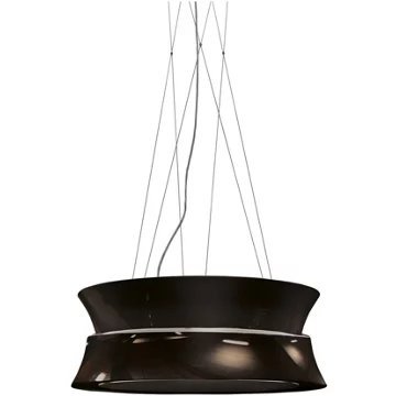 Hotte décorative îlot FALMEC DAMA2220