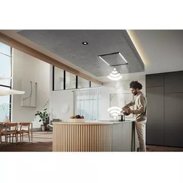 Hotte plafond MIELE DAC 4940 EDST Stella Ambient – Image 2