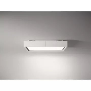 Hotte plafond FALMEC VEGA3610
