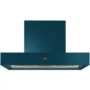 Hotte décorative murale 890 SH-SAL