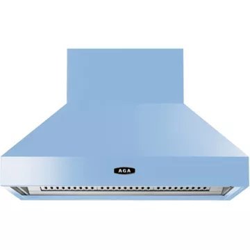 Hotte décorative murale PH-DEB