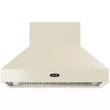 Hotte décorative murale AGA AGA-HOOD-890 