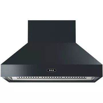Hotte décorative murale AGA AGA-HOOD-890 PH-SLT