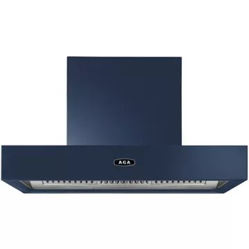 Hotte décorative murale990 SH-DAR