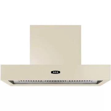 Hotte décorative murale 1090 SH-LIN