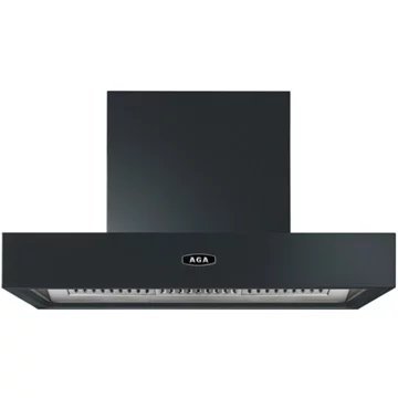 Hotte décorative murale AGA AGA-HOOD-1090 SH-SLT