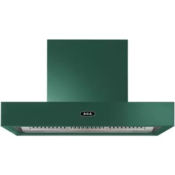 Hotte décorative murale 1090 SH-BRG