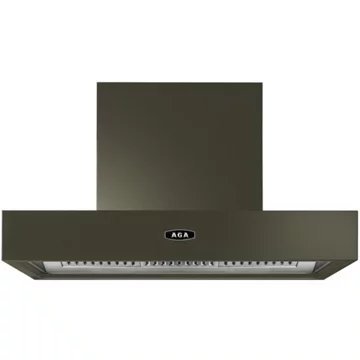 Hotte décorative murale 1090 SH-PWT