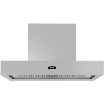 Hotte décorative murale 1090 SH-PAS