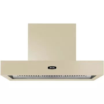 Hotte décorative murale 1090 SH-CRM