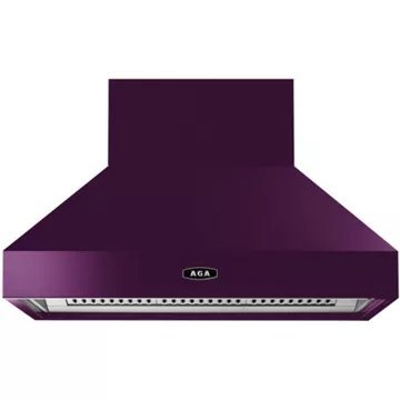 Hotte décorative murale 990 PH-AUB