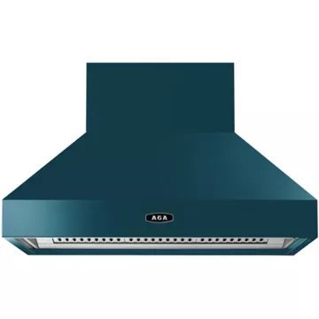 Hotte décorative murale AGA AGA-HOOD-990 PH-SAL