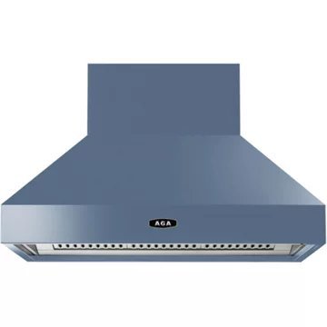 Hotte décorative murale AGA AGA-HOOD-990 PH-DVE