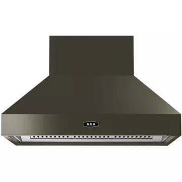 Hotte décorative murale 990 PH-PWT