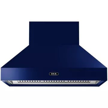 Hotte décorative murale 990 PH-DBL