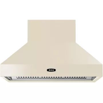 Hotte décorative murale 1090 PH-LIN