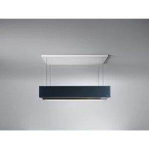 Hotte décorative îlot FALMEC	LEVANTE3680