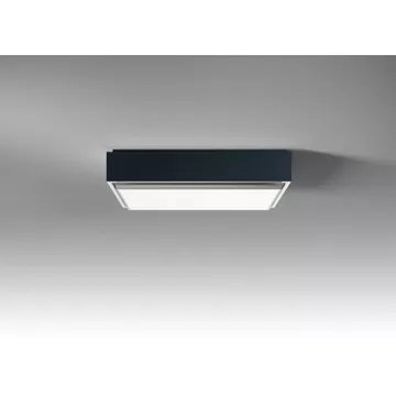 Hotte décorative îlot FALMEC LEVANTE3680 – Image 2