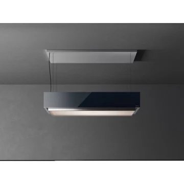 Hotte décorative îlot FALMEC LEVANTE3680 – Image 3
