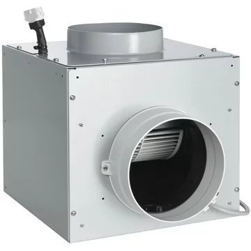 Moteur de hotte FALMEC MOTDSC950 – Image 2