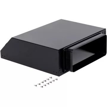 Moteur de hotte FALMEC MOTDSC950 – Image 3