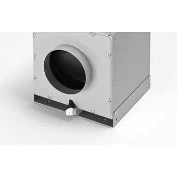 Moteur de hotte FALMEC MOTDSC950 – Image 4