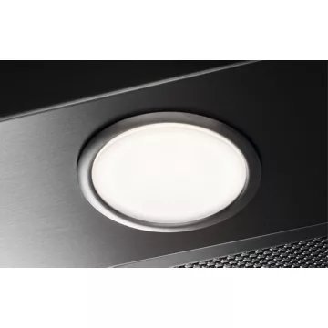Hotte plafond AEG DGE5861HM – Image 7