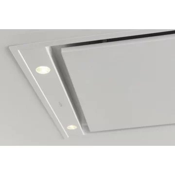 Hotte plafond NOVY PURE'LINE 6841 Plafonnier – Image 2