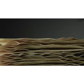 Cuisinière induction AEG CIB6490APB Pyrolyse – Image 12