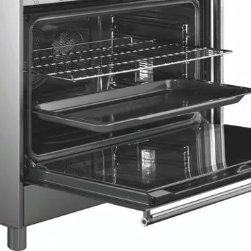 Piano de cuisson gaz SMEG SX91GM – Image 4